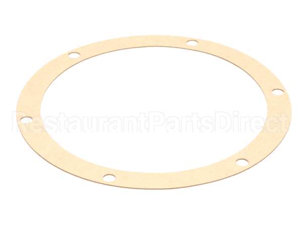 00-976110 Hobart Gasket, Sizing Ring