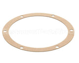 00-976110 Somat Gasket:sizing Ring