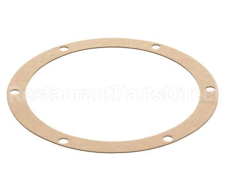 00-976110 Somat Gasket:sizing Ring