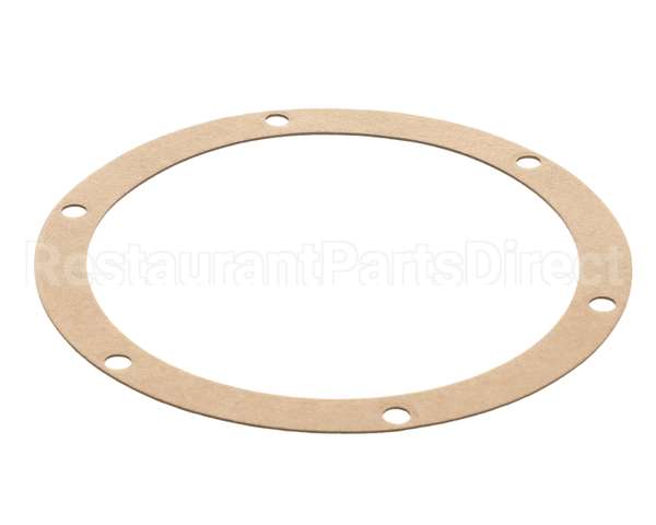 00-976110 Somat Gasket:sizing Ring