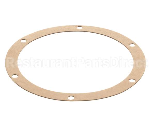00-976110 Somat Gasket:sizing Ring