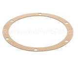 00-976110 Somat Gasket:sizing Ring