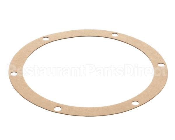 00-976110 Somat Gasket:sizing Ring
