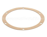 00-976110 Somat Gasket:sizing Ring