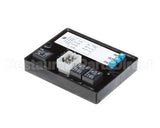 00-976112 Somat Control Module
