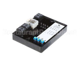00-976112 Somat Control Module
