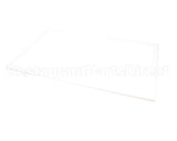 00-976160 Somat Dh Input Door Flange Plastic