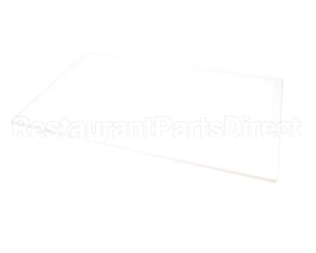 00-976160 Somat Dh Input Door Flange Plastic