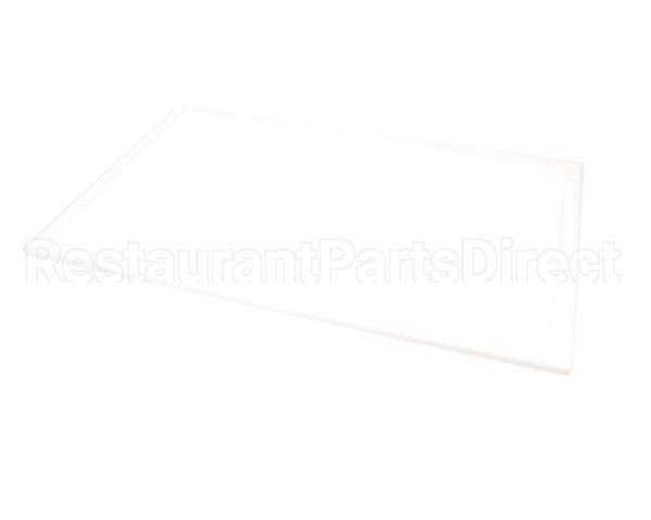 00-976160 Somat Dh Input Door Flange Plastic