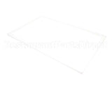 00-976160 Somat Dh Input Door Flange Plastic