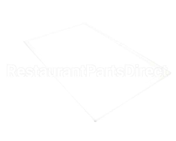 00-976160 Somat Dh Input Door Flange Plastic