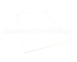 00-976160 Somat Dh Input Door Flange Plastic