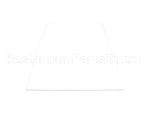 00-976160 Somat Dh Input Door Flange Plastic