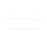 00-976160 Somat Dh Input Door Flange Plastic