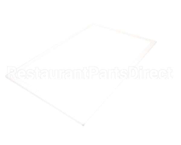 00-976160 Somat Dh Input Door Flange Plastic