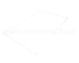 00-976160 Somat Dh Input Door Flange Plastic