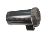 00-976289 Hobart Motor, 2Hp, Marathon G544A