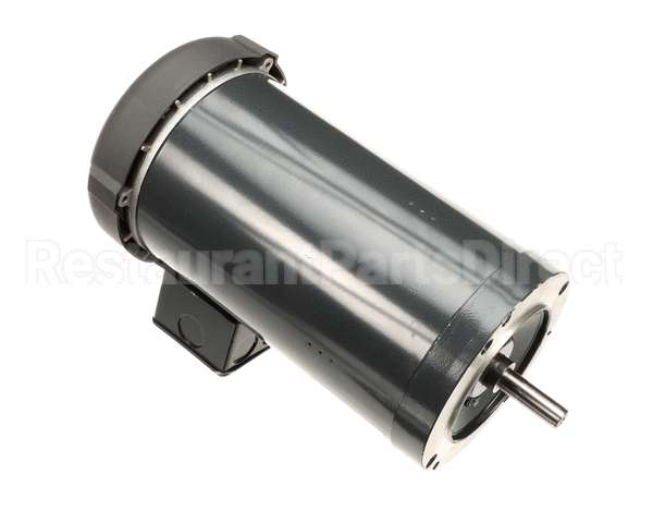 00-976289 Hobart Motor, 2Hp, Marathon G544A