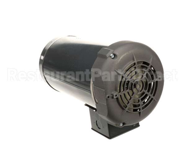 00-976289 Hobart Motor, 2Hp, Marathon G544A