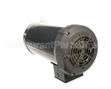 00-976289 Hobart Motor, 2Hp, Marathon G544A