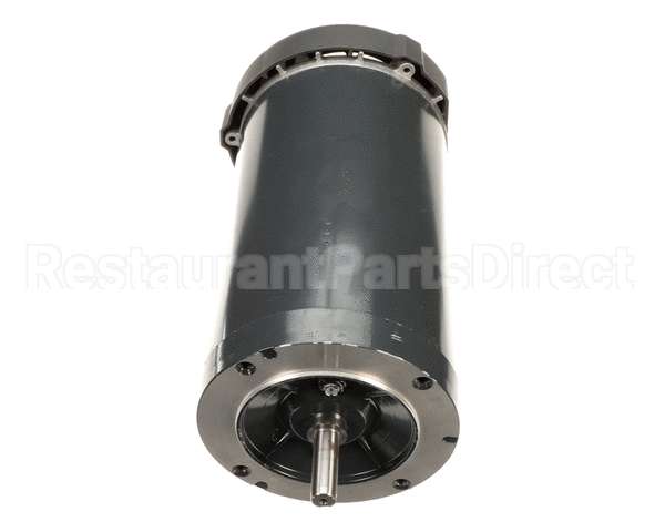 00-976289 Hobart Motor, 2Hp, Marathon G544A