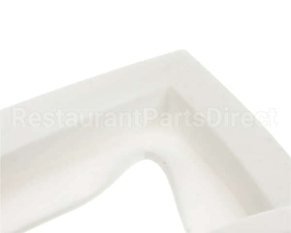 00-976339 Somat Input Lid Gasketfor Model# Dh1 24X15.5X