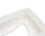 00-976339 Somat Input Lid Gasketfor Model# Dh1 24X15.5X