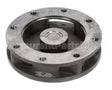 00-976359 Somat Spacer Ring Kwrs Slurry Pump 5Hp (Repl
