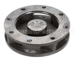 00-976359 Somat Spacer Ring Kwrs Slurry Pump 5Hp (Repl
