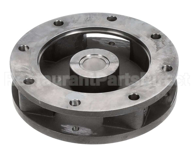 00-976359 Somat Spacer Ring Kwrs Slurry Pump 5Hp (Repl