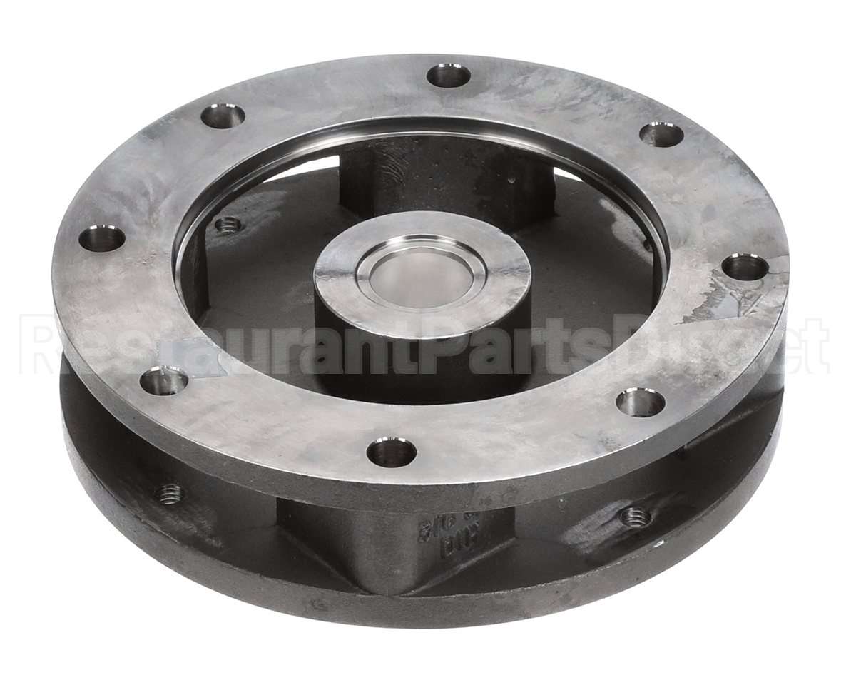 00-976359 Somat Spacer Ring Kwrs Slurry Pump 5Hp (Repl