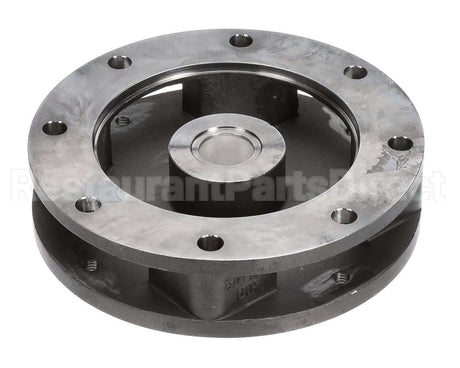 00-976359 Somat Spacer Ring Kwrs Slurry Pump 5Hp (Repl