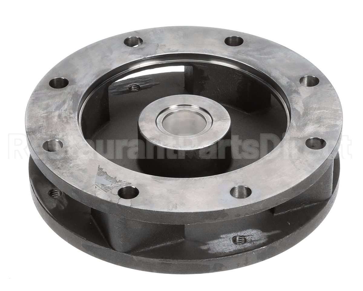00-976359 Somat Spacer Ring Kwrs Slurry Pump 5Hp (Repl