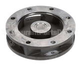 00-976359 Somat Spacer Ring Kwrs Slurry Pump 5Hp (Repl