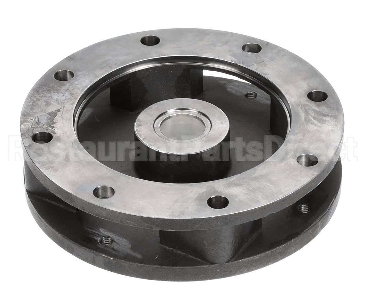 00-976359 Somat Spacer Ring Kwrs Slurry Pump 5Hp (Repl