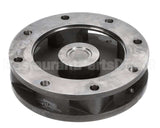 00-976359 Somat Spacer Ring Kwrs Slurry Pump 5Hp (Repl