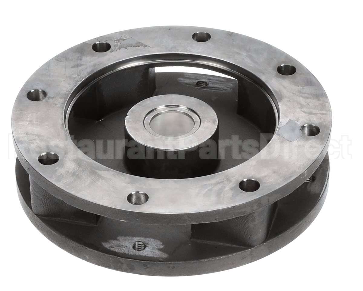 00-976359 Somat Spacer Ring Kwrs Slurry Pump 5Hp (Repl