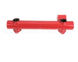 00-976518-00A5V Vulcan Hart Pipe-Drain With Spout 45 2 Batt