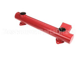 00-976518-00A5V Vulcan Hart Pipe-Drain With Spout 45 2 Batt