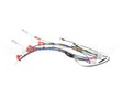 00-976534-00024 Vulcan Hart Harness Main, Vccg Ir 24 Inch