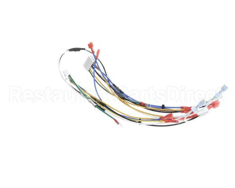 00-976534-00024 Vulcan Hart Harness Main, Vccg Ir 24 Inch
