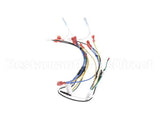 00-976534-00024 Vulcan Hart Harness Main, Vccg Ir 24 Inch
