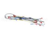 00-976534-00036 Vulcan Hart Harness Main, Vccg Ir 36 Inch