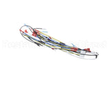 00-976534-00036 Vulcan Hart Harness Main, Vccg Ir 36 Inch