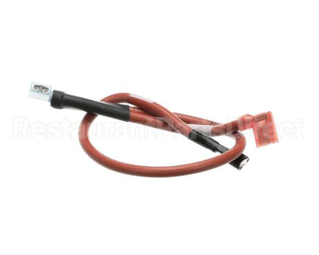 00-976537-00001 Vulcan Hart Cable