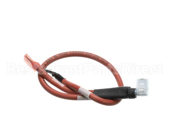 00-976537-00001 Vulcan Hart Cable