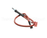 00-976537-00001 Vulcan Hart Cable