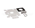 00-976568 Vulcan Hart Kit, Igniter, Electrode Gasket