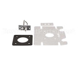 00-976568 Vulcan Hart Kit, Igniter, Electrode Gasket