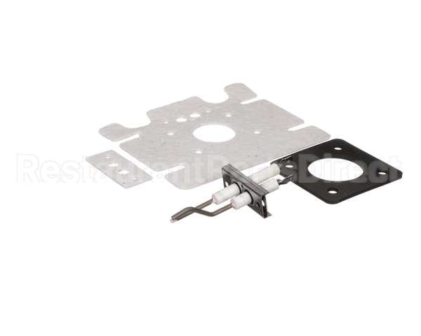 00-976568 Vulcan Hart Kit, Igniter, Electrode Gasket